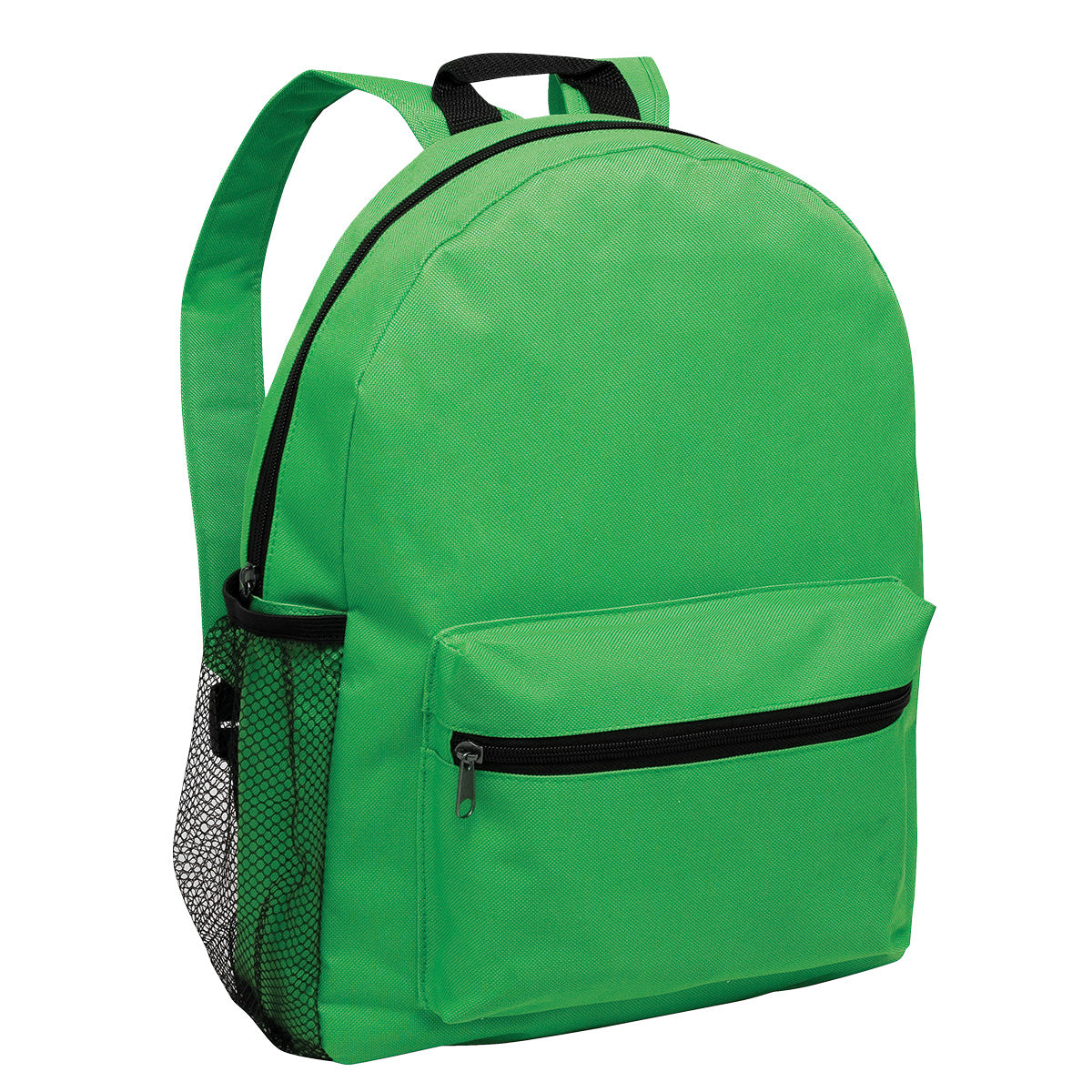 Junior Backpack