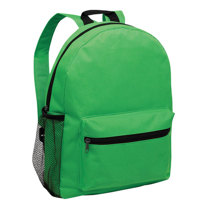 Junior Backpack