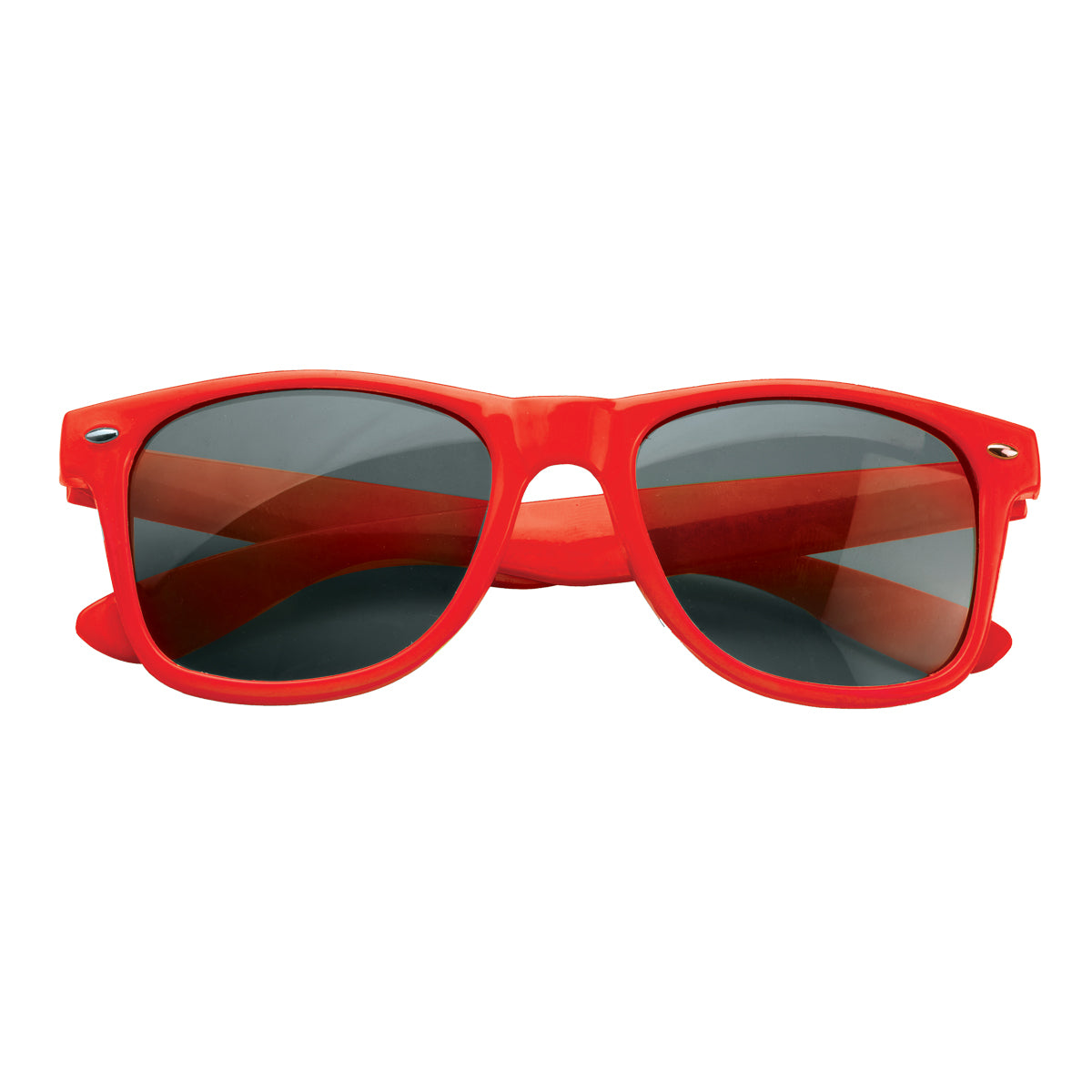 Just Cool Funky Sunglasses