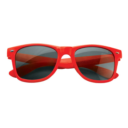 Just Cool Funky Sunglasses