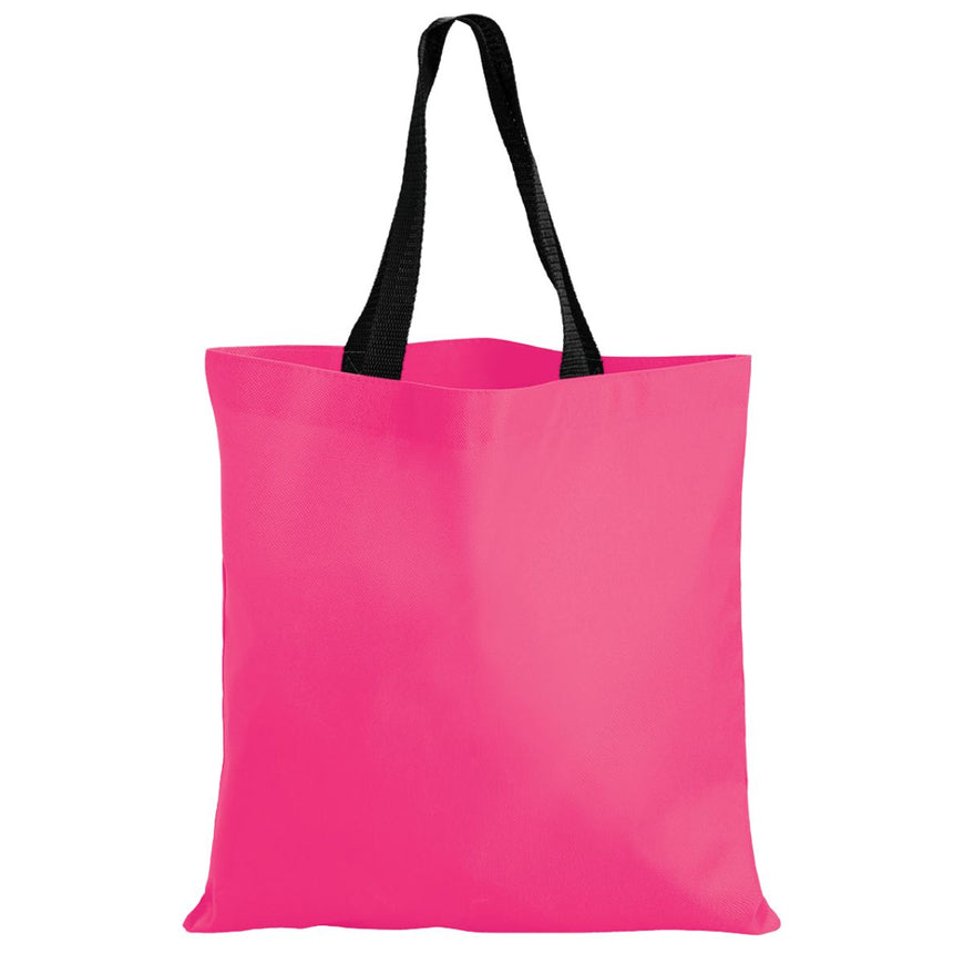 Kira Tote – Branded Tote Bags