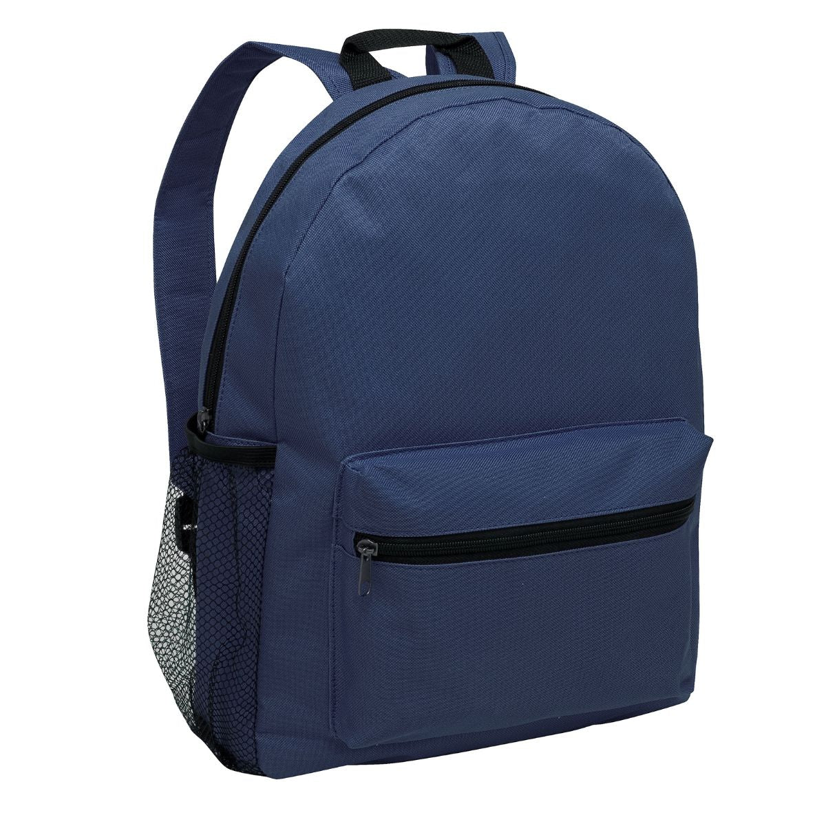 Junior Backpack