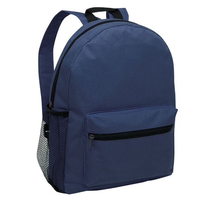 Junior Backpack