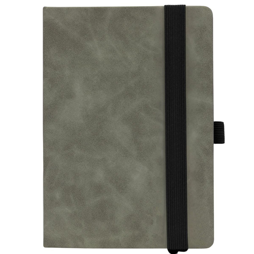 Journaling Journey Gift Set – Branded Gift Sets