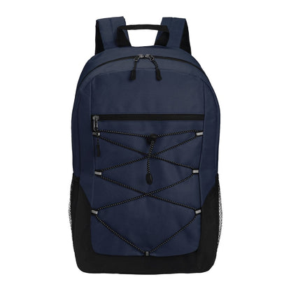 Lendross Backpack