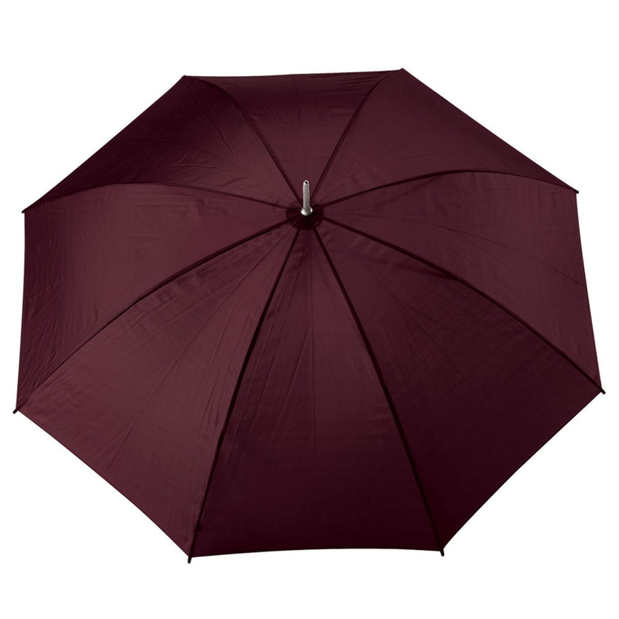 8 Panel Golf Umbrella (77IGU) – Branded Umbrellas