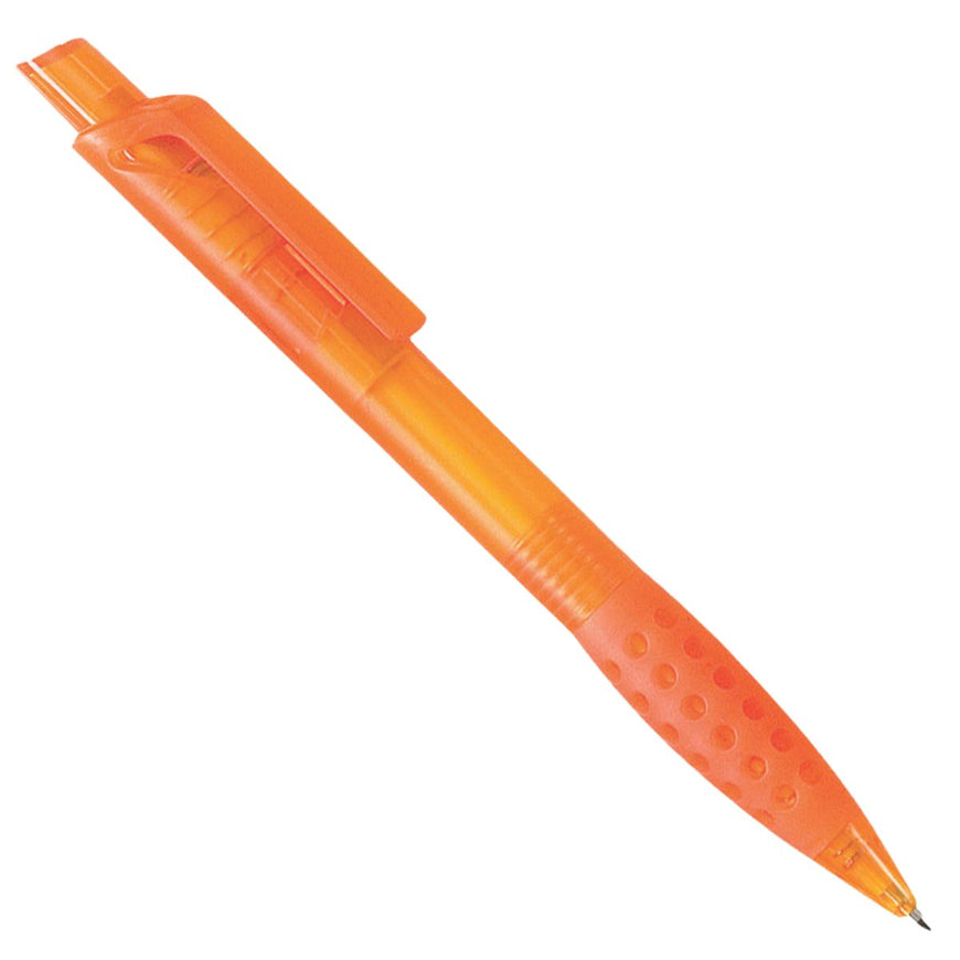 Hurricane Ballpoint Pen (PEN3226) – Branded Stationery