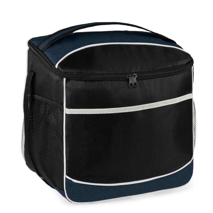 Riverbank Cooler Bag – Branded Picnic and Outdoor