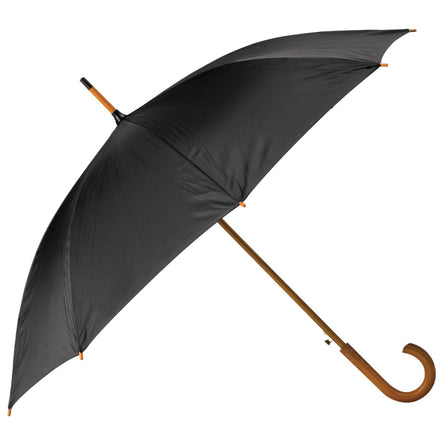 8 Panel Booster Umbrella (88UMBMAN) – Branded Umbrellas