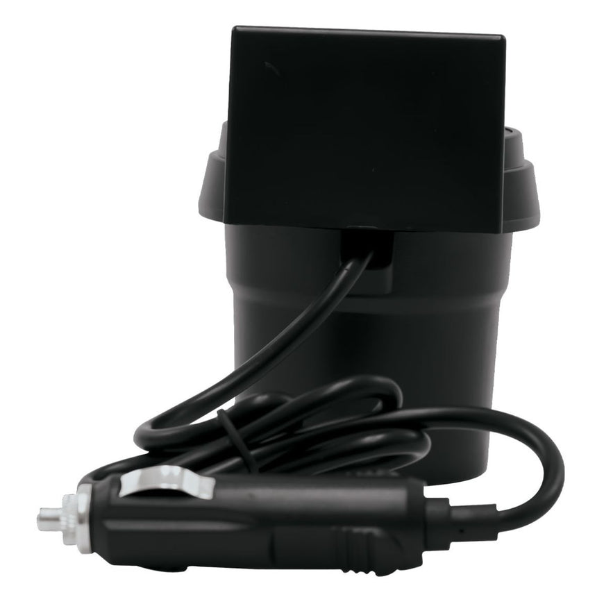 Practical Phone Holder & Charger – Branded Leisure Travel