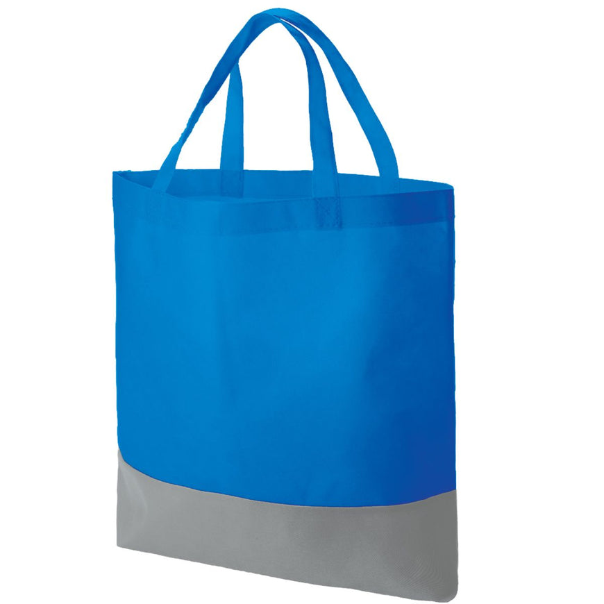 Armada Tote – Branded Shopping Bags
