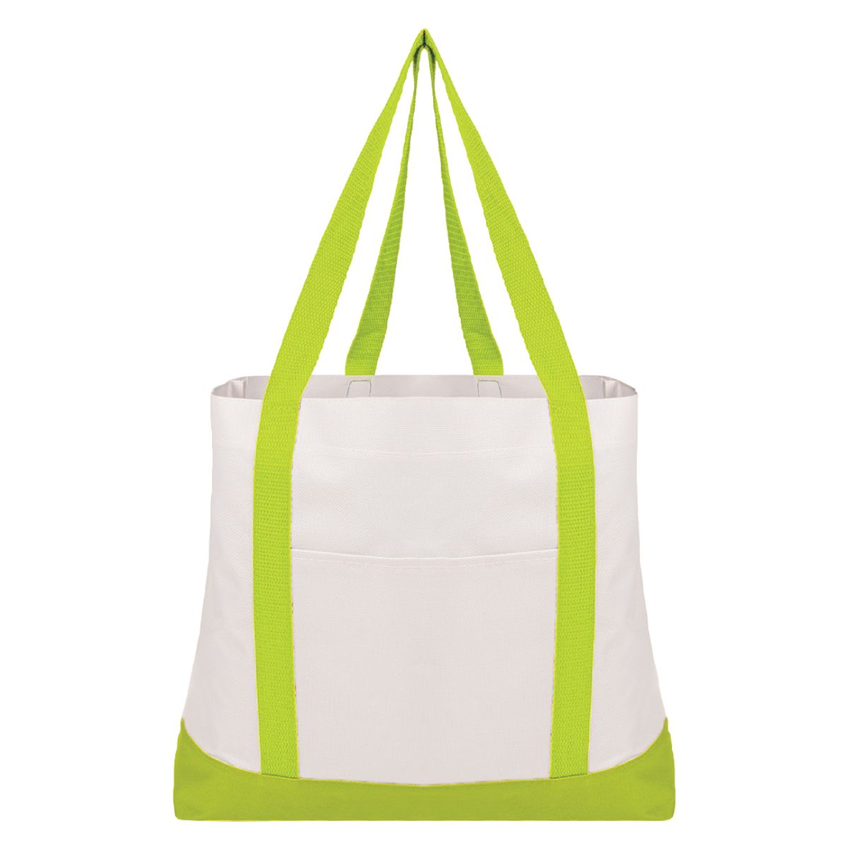 Acadia Beach Bag
