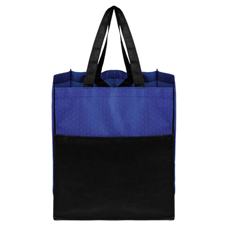 Solana Tote Bag – Branded Tote Bags