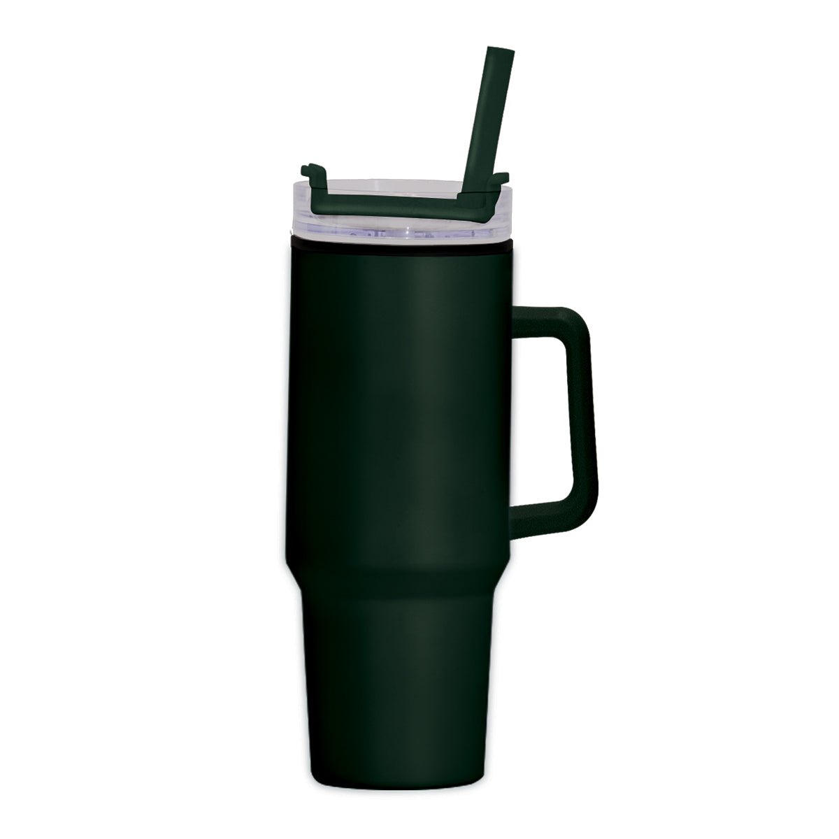 1200ml Polypropylene Enduro Mug