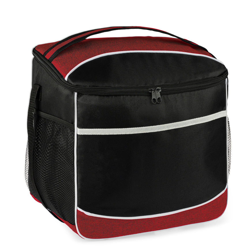 Riverbank Cooler Bag – Branded Picnic and Outdoor