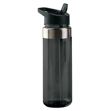 650ml Sicilia Water Bottle (BOT0388) – Branded Bottles