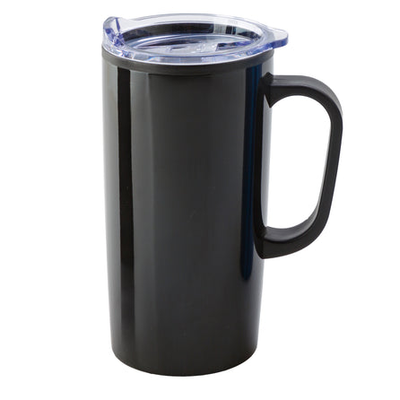 600ml Elwood Travel Mug – Branded Leisure Travel