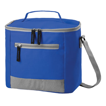 Hudson Lunch Cooler
