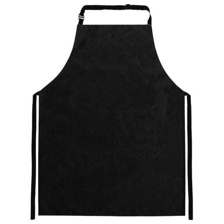 Biere Colour Apron with Pocket – Branded Apparel