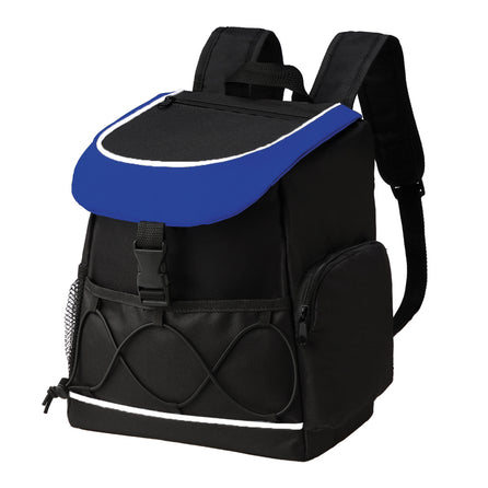 Fesor Backpack Cooler – Branded Picnic and Outdoor