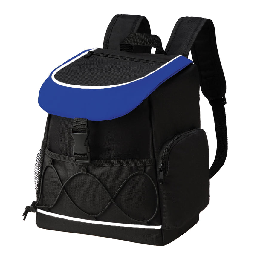 Fesor Backpack Cooler – Branded Picnic and Outdoor