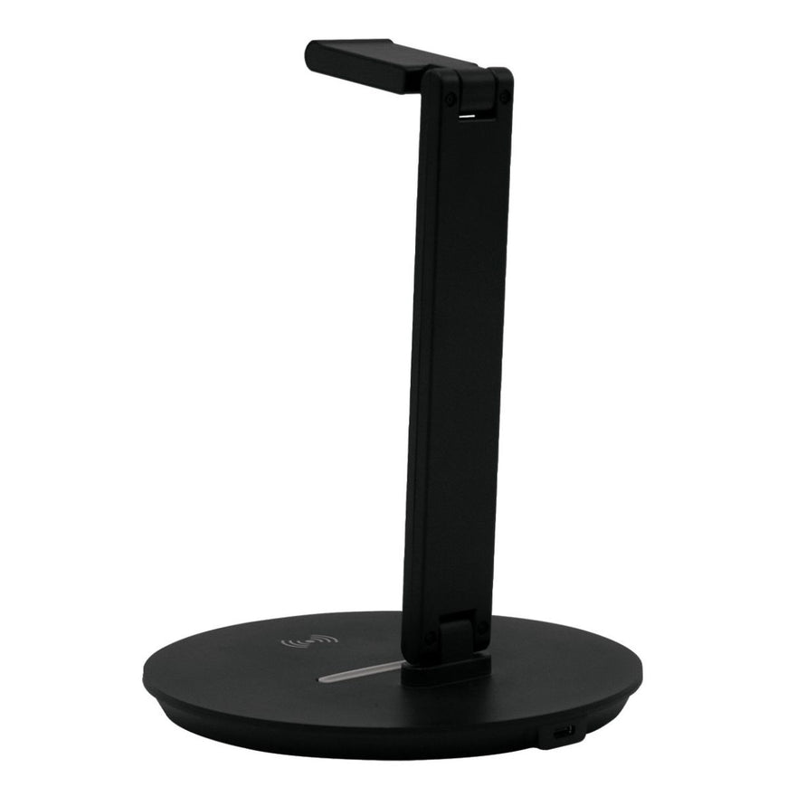 Metro Versatile Tech Stand – Branded Desktop Accessories