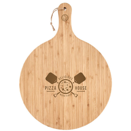 Handy Serve – Branded Picnic and Outdoor