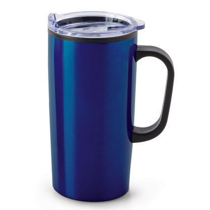 Elwood Travel Mug