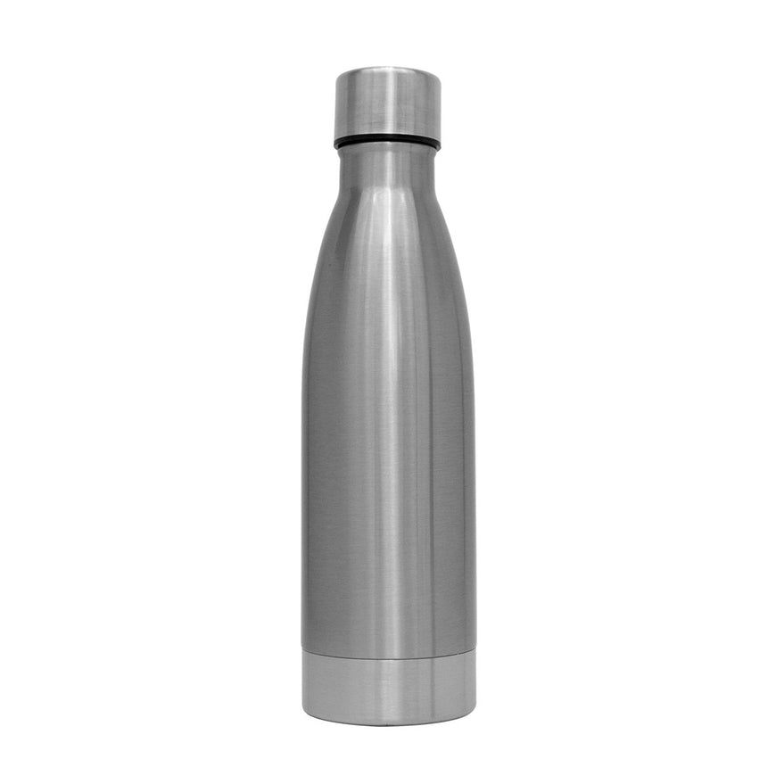 Luray 500ml Flask – Branded Drinkware