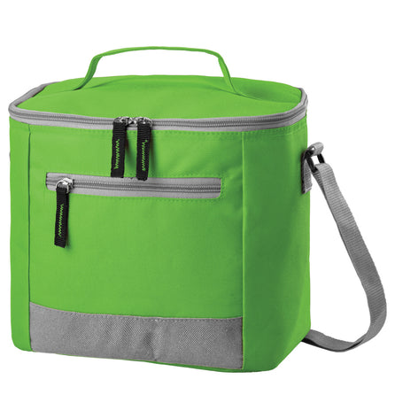 Hudson Lunch Cooler – Branded Cooler Bags