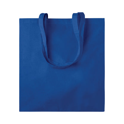 Cotton Colour Shopper