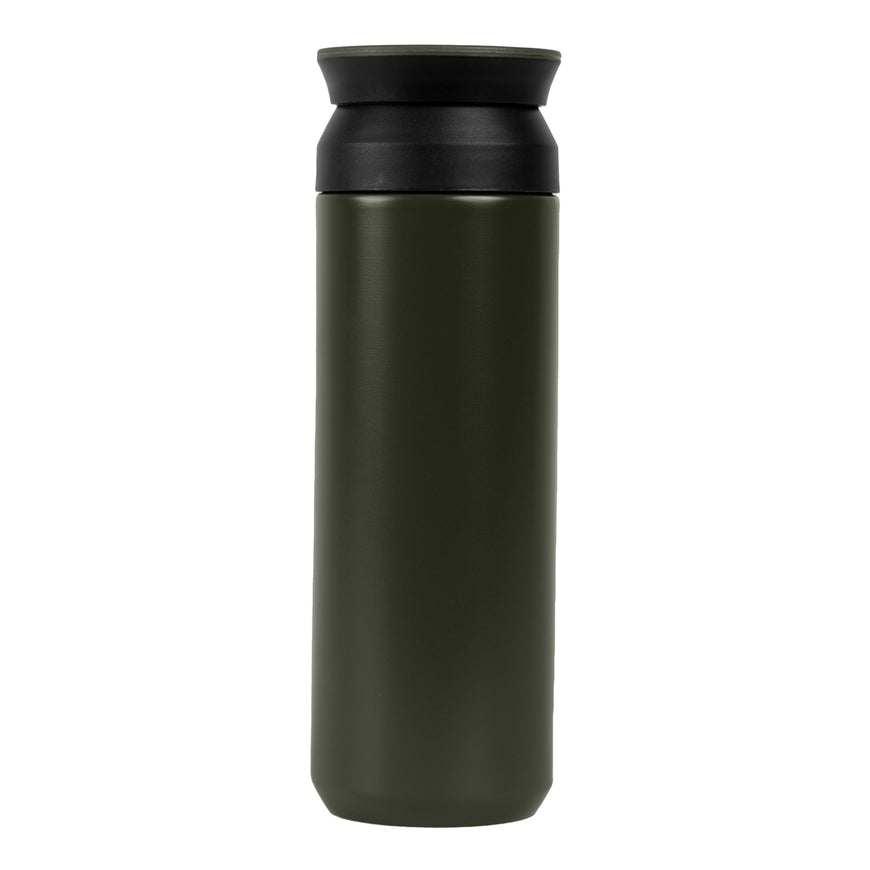 HydroLock Vacuum Bottle – Branded Bottles