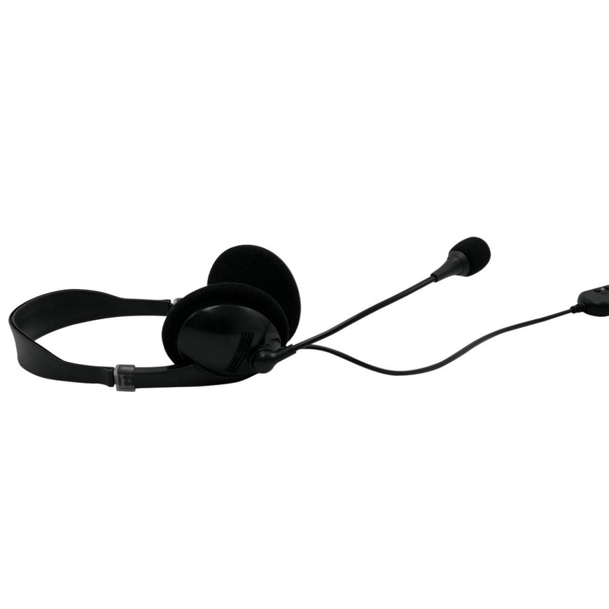 Melody Headphone – Branded Technology