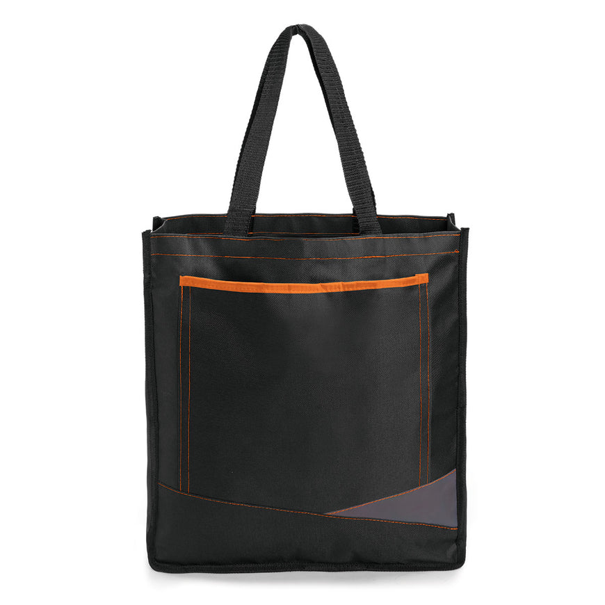 Laurel Tote Bag – Branded Tote Bags