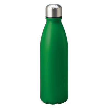 750ml Colton Water Bottle