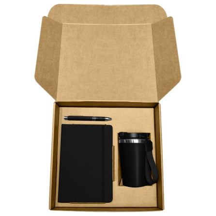 Borrego Cozy Combo Gift Set – Branded Gift Sets
