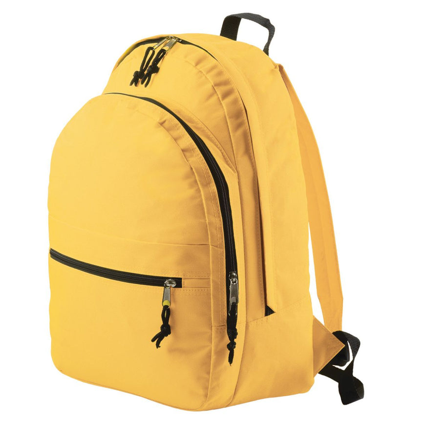 Original Backpack (BAG299) – Branded Backpacks