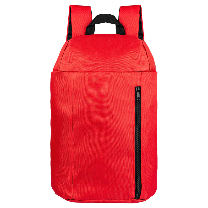 Vittorio Backpack – Branded Backpacks