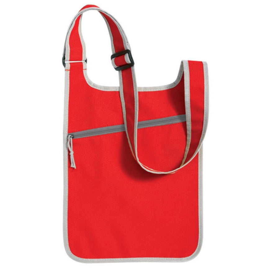 Messenger Shoulder Bag – Branded Bags
