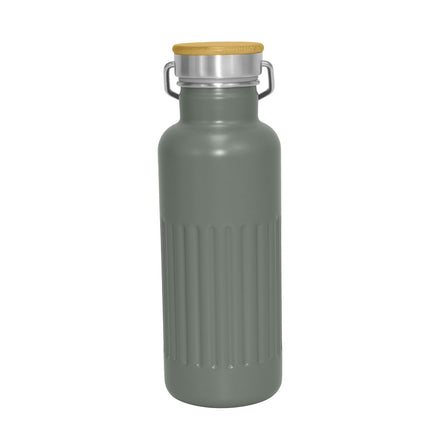 Ankara Stainless Steel Flask – Branded Flasks
