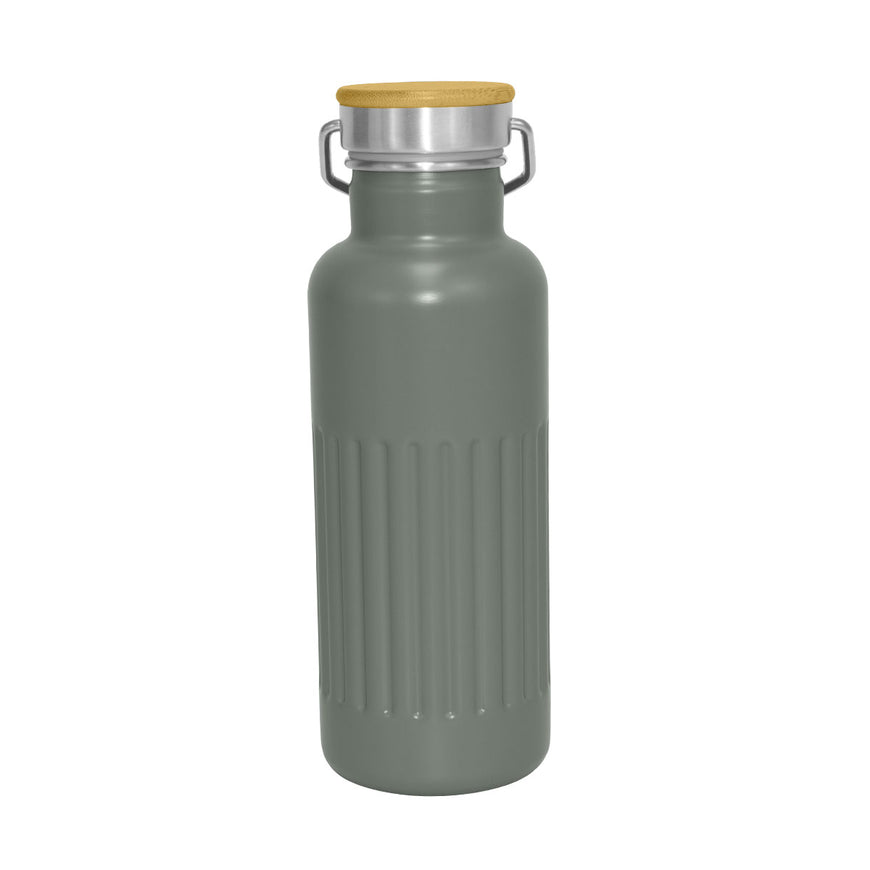 Ankara Stainless Steel Flask – Branded Flasks