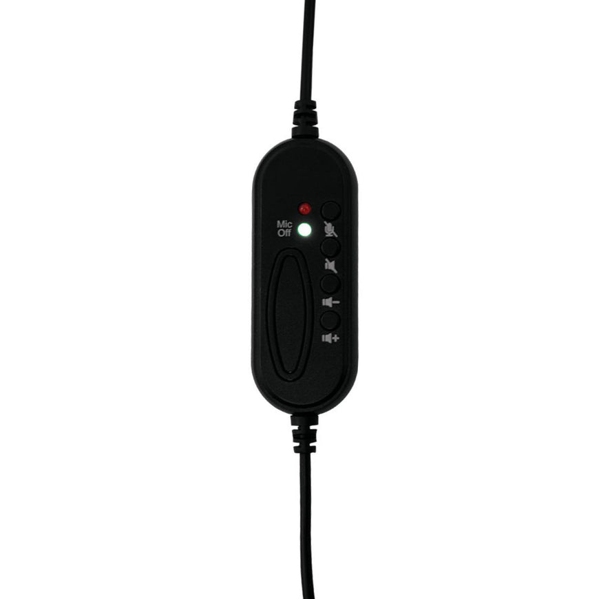 Melody Headphone – Branded Technology