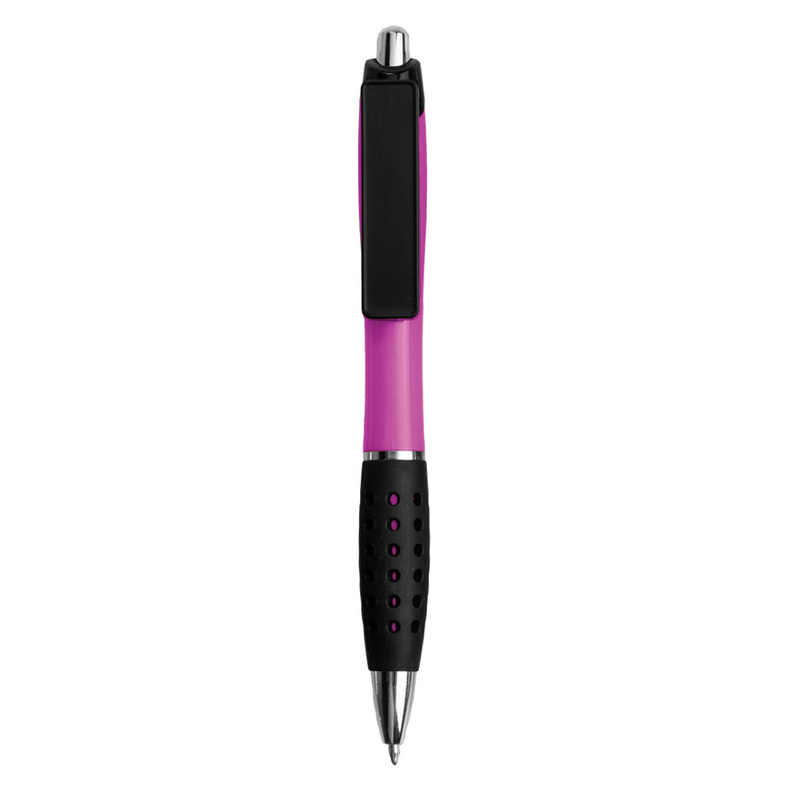 Mammoth Dome Pen – Branded Stationery