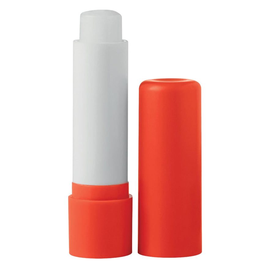 Kissable – Branded Promotional Gifts