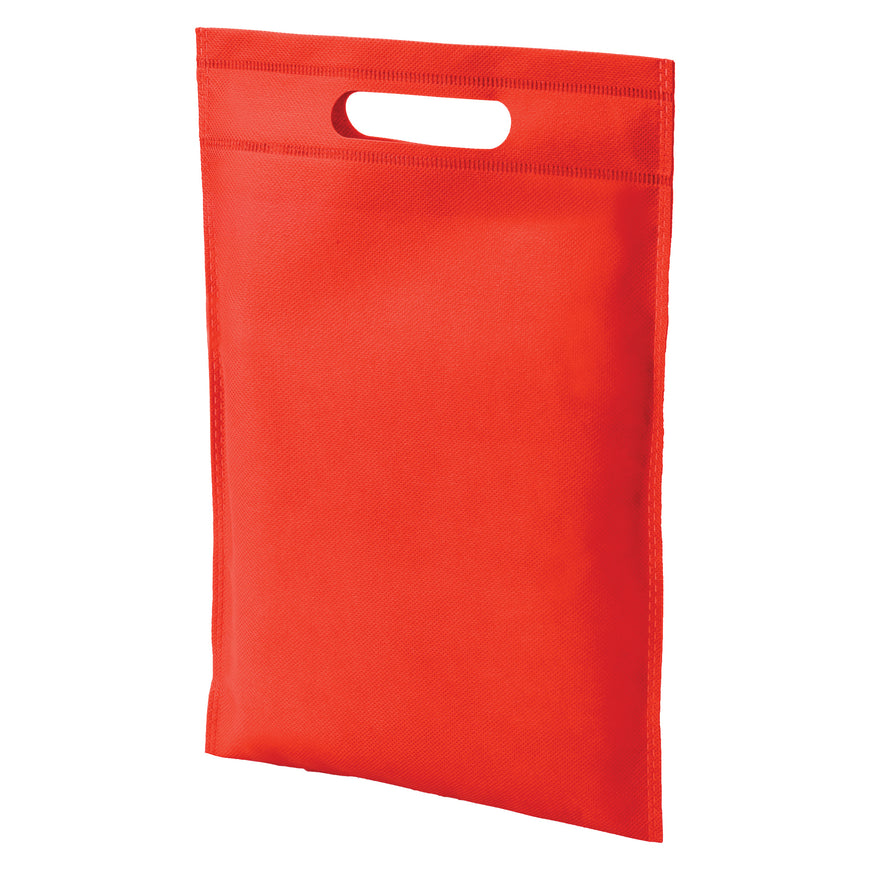 Dayminder Mini Bag – Branded Shopping Bags