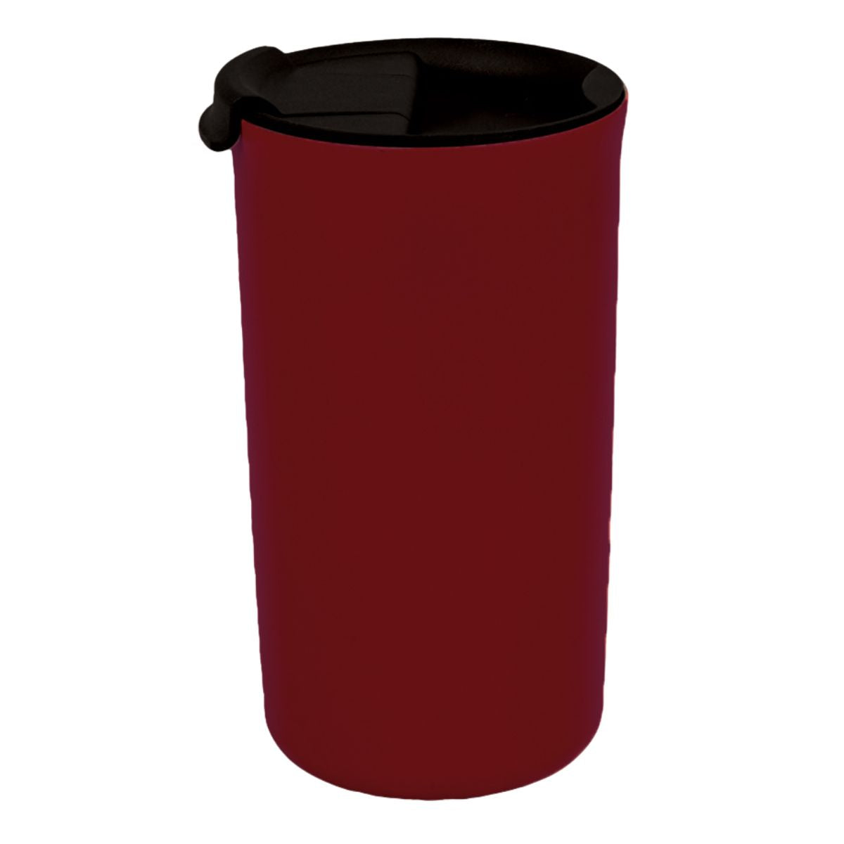 Kallum Double Wall Mug