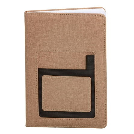 Pocket Notebook (NB2270A) – Branded Notebooks