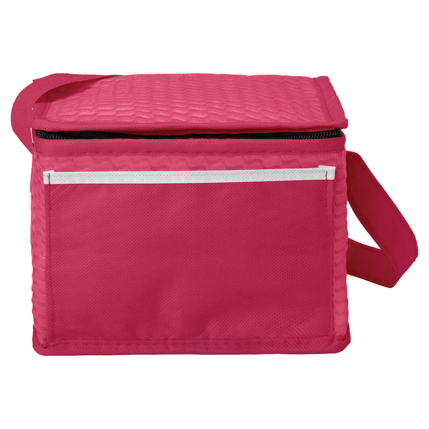 Ridge Cooler – Branded Cooler Bags