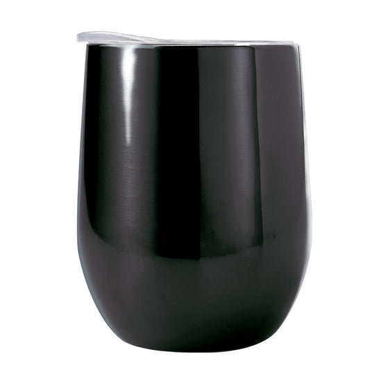 Orkney Stemless Travel Mug