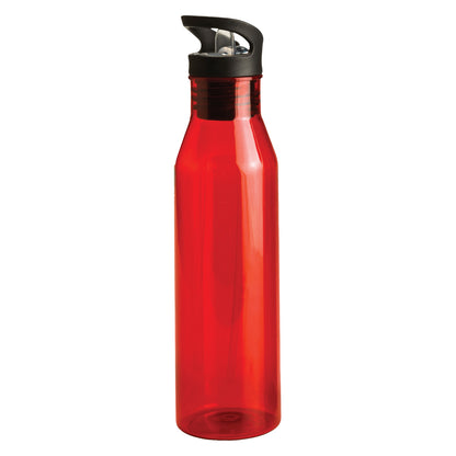 700ml Lifestyle Water Bottle